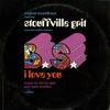 Original Soundtrack - B.S I Love You -  Preowned Vinyl Record