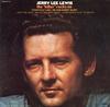 Jerry Lee Lewis - The 