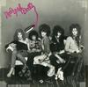 New York Dolls - New York Dolls *Topper Collection -  Preowned Vinyl Record