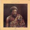 Quincy Jones - Ndeda -  Preowned Vinyl Record