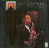 Johnny Hodges - Jazz Spectrum Vol. 10 -  Preowned Vinyl Record