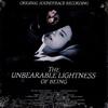 Various - The Unbearable Lightness Of Being -  Preowned Vinyl Record