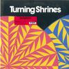 Turning Shrines - Face Of Another -  Preowned Vinyl Record