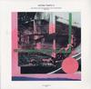 Various Artists - Outro Tempo II - Electronic and Contemporary Music From Brazil 1984-1996 -  Preowned Vinyl Record