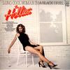 The Hollies - Long Cool Woman In A Black Dress -  Preowned Vinyl Record