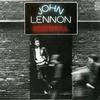 John Lennon - Rock 'n' Roll -  Preowned Vinyl Record