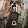 Jeff Beck - The Most of Jeff Beck -  Preowned Vinyl Record