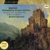 Krips, London Symphony Orchestra - Bartok: Complete Stage Works