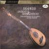 Antal Dorati/Philharmonia Hungarica - Respighi: Ancient Airs and Dances -  Preowned Vinyl Record