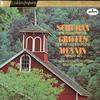 Howard Hanson/Eastman-Rochester Orchestra - Schuman: New England Triptych etc. -  Preowned Vinyl Record