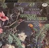 Dorati, London Symphony Orchestra - Respighi: The Birds, Brazilian Impressions -  Preowned Vinyl Record