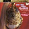 Fennell, Eastman Wind Ensemble - British Band Classics -  Preowned Vinyl Record