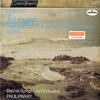 Paul Paray/Detroit Symphony Orchestra - Debussy: La Mer -  Preowned Vinyl Record