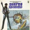 Original Soundtrack - Shaft's Big Score -  Preowned Vinyl Record