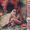 Various - Zabriskie Point -  Preowned Vinyl Record