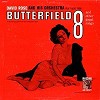 David Rose and His Orchestra - Butterfield 8 -  Preowned Vinyl Record