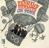 Herman's Hermits - On Tour -  Preowned Vinyl Record