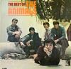 The Animals - The Best Of -  Preowned Vinyl Record