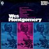Wes Montgomery - Wes Montgomery -  Preowned Vinyl Record