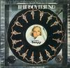 Original Motion Picture Soundtrack - The Boyfriend -  Preowned Vinyl Record