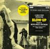 Original Soundtrack - Blow-Up -  Preowned Vinyl Record
