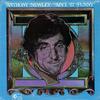 Anthony Newley - Ain't It Funny -  Preowned Vinyl Record