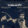 Original Cast Recording - The Cradle Will Rock