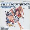 Original Motion Picture Soundtrack - The Liquidator -  Preowned Vinyl Record