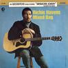 Richie Havens - Mixed Bag -  Preowned Vinyl Record