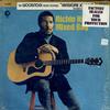 Richie Havens - Mixed Bag -  Preowned Vinyl Record