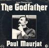 Paul Mauriat - Love Theme from The Godfather -  Preowned Vinyl Record
