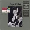 Karen Dalton - Recording is the Trip – The Karen Dalton Archives -  Preowned Vinyl Box Sets