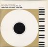 Walter Roland - Take Your Big Legs Off-The Piano Blues: Volume 6 -  Preowned Vinyl Record