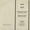 Lemaire, Les Solistes de Liege - Van Helmont: Motet - Accensa Furore etc. -  Preowned Vinyl Record