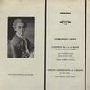 Urbini, Angelicum Orchestra of Milan - Viotti: Concerto No. 3 in A Major etc. -  Preowned Vinyl Record
