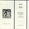 Kenneth Gilbert - Couperin: Second Livre de Clavecin -  Preowned Vinyl Box Sets