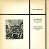 Paillard Chamber Orchestra - Ricciotti: Six Concertini -  Preowned Vinyl Record