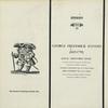 Paillard Wind Ensemble - Handel: Royal Fireworks Music etc. -  Preowned Vinyl Record