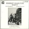 Thomson, The Ulster Symphony - Harty: Irish Symphony etc. -  Preowned Vinyl Record