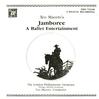 Macero, London Philharmonic Orchestra - Macero: Jamboree -  Preowned Vinyl Record