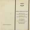 Werner, Heinrich Schutz Chorale, Pfrorzheim Chamber Orchestra - Bach: Cantata Nos. 131, 149 -  Preowned Vinyl Record