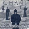 Benedictine Monks - Chant -  Preowned Vinyl Record