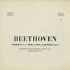 Hoffmann, Caridis, Philharmonia Hungarica - Beethoven: Piano Concerto No. 3