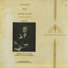 Maerzendorfer, Vienna Chamber Orchestra - Haydn:Symphony Nos. 97, 98 -  Preowned Vinyl Record