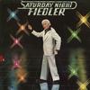 Arthur Fiedler, Boston Pops Orchestra - Saturday Night Fiedler -  Preowned Vinyl Record