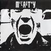 McCarthy - Get A Knife Between Your Teeth