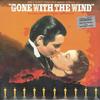 Max Steiner - Gone With The Wind -  Preowned Vinyl Record