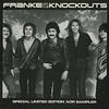 Franke & The Knockouts - Special Limited Edition AOR Sampler -  Preowned Vinyl Record