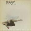 Rose - Worlds Apart -  Preowned Vinyl Record