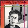 Bruce Cockburn - Humans -  Preowned Vinyl Record